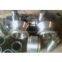 Roller Kelly Bushing
