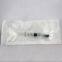 Soduim Hyaluronate Gel (osteoarthritis)