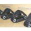 Flyingtracks rubber track system