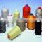 nylon thread for sewing leather goods