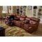 VIP hall theater sofa