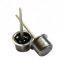 Automotive Tin Can Rectifier Diode Tc356