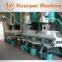 60TPD wheat flour making machine,flour making machine