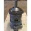 Rexroth A7VO Hydraulic Piston Pump and Parts