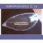 Auto Lamp Cover Mould ,auto Parts