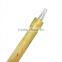 New Fashion Axe Design Resin Feature Ballpoint Pen