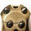 T45 115mm drill bit