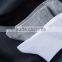 Silver Ions Sock Anti-bacteria Sock for Smelly Feet