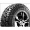 Passenger Car Tire