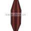 POLYESTER YARN MONO 20D