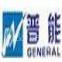 Beijing Herison Science & Technology Co., Ltd
