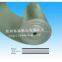 aluminized bubble bag bubble mailer bubble envelope
