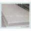 Stainless Steel Hot Rolled Plate