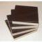 brown film faced plywood