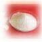 Konjac glucomannan
