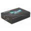 LKV8000 PSP to HDMI Converter (full Screen0