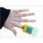 Fingertip Pulse Oximeter - CE and FDA Approved
