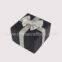 paper ring box ,jewelry box