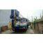 Used 65Tons Hydraulic Crane of TADANO-GT650E,(Used Crane,Used tadano Crane,Used Hydraulic Crane,Used Japan Crane,Used 65Tons Crane)