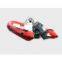 Rigid Inflatable Boat RIB-420B
