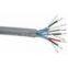 aluminum cable foil