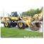 Used Loader Komatsu WA450-6