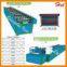 Roller Shutter  cold Roll Forming Machine