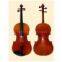 string instrument