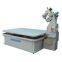 Mattress Tape Edge Sewing Machine