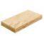laminated scaffolding board