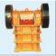Jaw Crusher,crusher,crushers