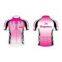 Brand women thoracotomy cycling sportswear digital printing custom processing (factory direct)