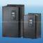 frequency inverter/ varied speed drive/ ac drive for general use 380V 0.75KW