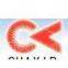 Dongguan Chayip Electrical Equipment Co.,Ltd.