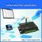 2016 SMS Server Software center