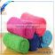 Best selling dust oil cleaning kitchen towel