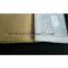 pp spunbonded non-woven fabric for shoes