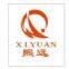 Taizhou Xiyuan Industry And Trade Co.,ltd