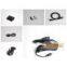 new 170 degree angle recorder HD1080P night vision camera