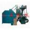 aluminum-plastic recycling machine scrap aluminum recycling equipment aluminum-plastic separator