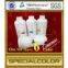 Sublimation Ink In Bottle For Roland/Mimaki/Mutoh/Epson Printers