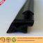 Factory Price Aluminum Window Rubber Seal