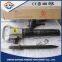 G10 Pneumatic Coal Pick