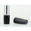 Makeup private label matte black lipstick cotnainer manufacturer,hot sale in korea