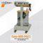 electrostatic powder spray equipment