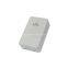 Outdoor RJ45 ethernet surge protector