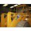 Sell KawasaKi 85Z Loader