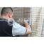 Blast Bastion Factory/gabion Bastion/JOESCO
