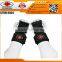 Weight Lifting Hook Straps Gym Bar Grips Wrist Support Pull Up Straps Pair