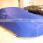 PEVA Material Car Cover L